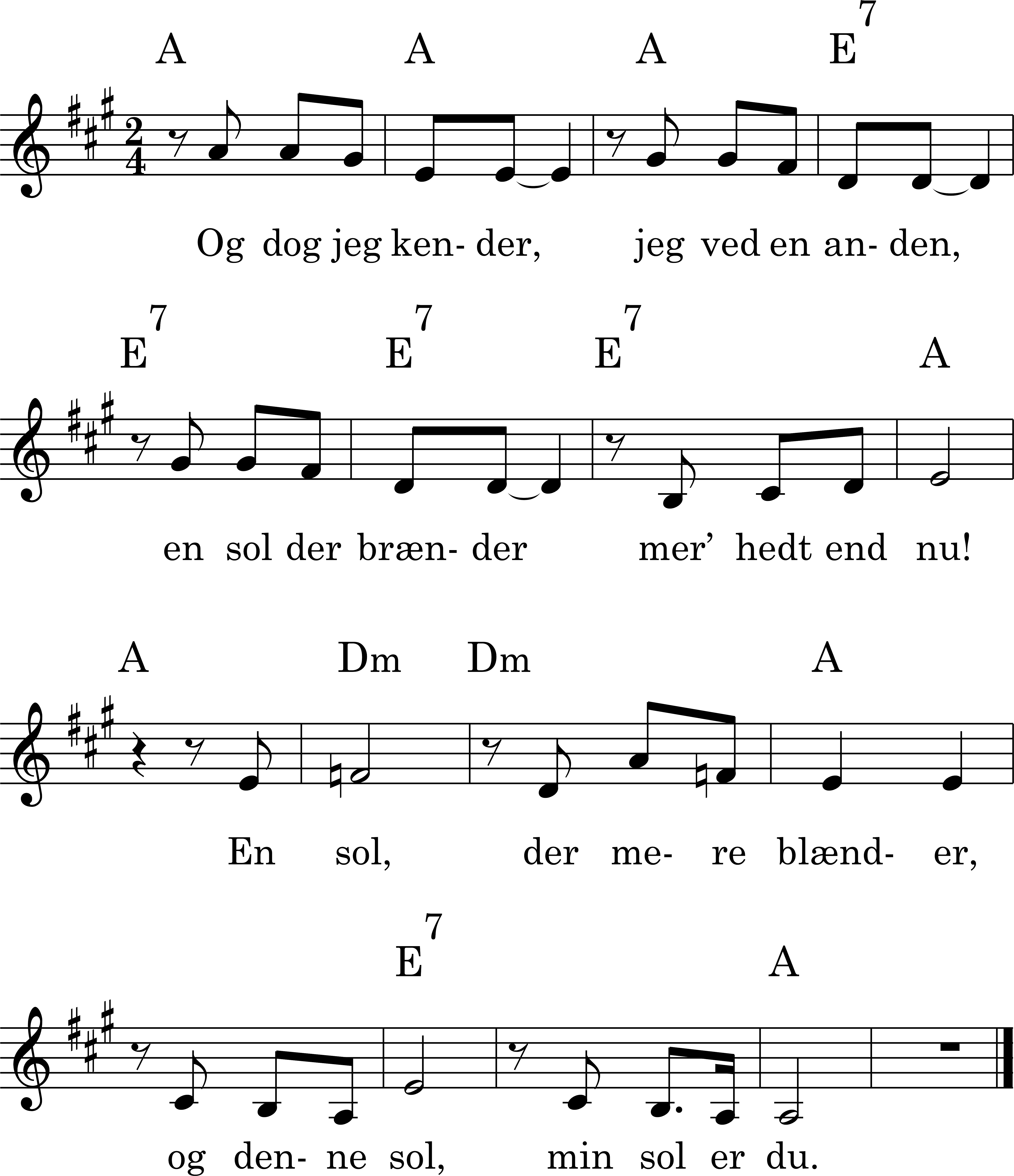 Node